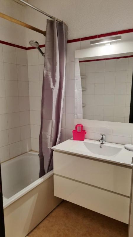 Studio 4 Personnes A La Rosiere Montvalezan Kültér fotó