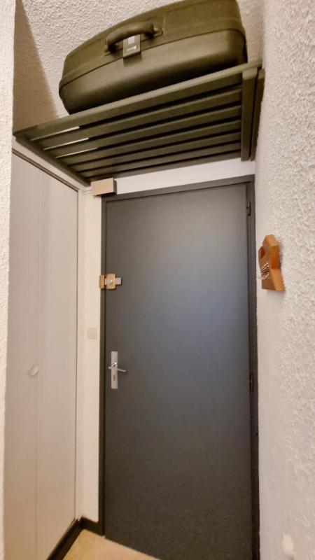 Studio 4 Personnes A La Rosiere Montvalezan Kültér fotó